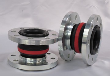 expansion bellows manufacturers in vadodara, gujarat, india