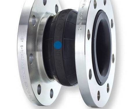 gimbal expansion joint manufacturers in vadodara, gujarat, india