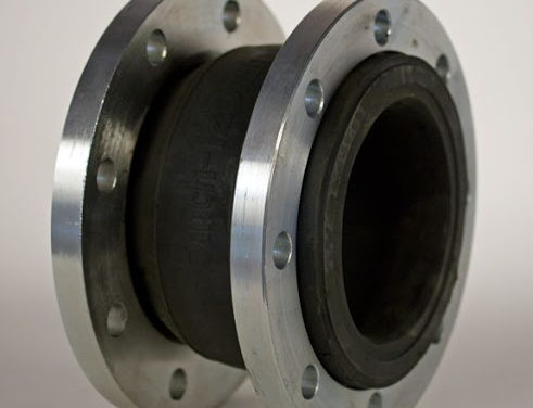 hinged bellows expansion joint manufacturers in vadodara, gujarat, india